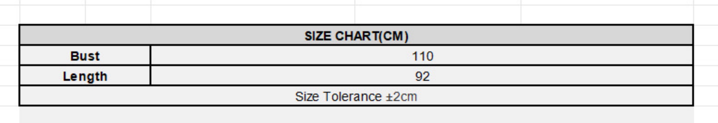 Womens Boho Beach Cover-Up Dress - Crochet V-Neck Sleeveless Mini Dress